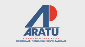 Aratu Mineração