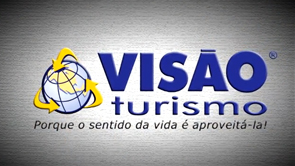 Visão Turismo