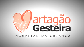Martagão Gesteira