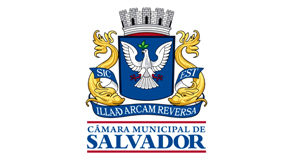 Câmara Municipal de Salvador