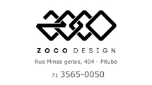 Zoco Design