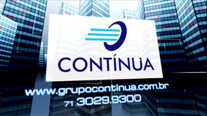 Grupo Contínua 2016