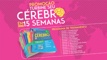 Promoção - A Tarde