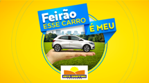 Auto Shopping Salvador
