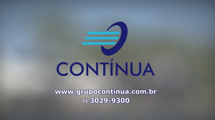 Grupo Contínua