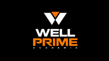 Well Prime