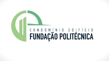 Fundação Politécnica