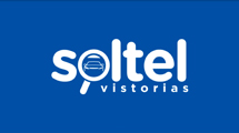 Soltel - Vistorias