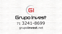 Grupo Invest 