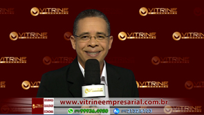 Programa Vitrine Empresarial