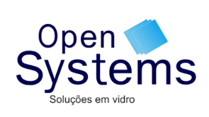 Open Systems