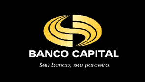 Banco Capital