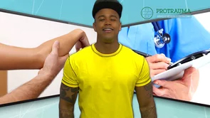 Protrauma - Serviços Médicos e Laboratório