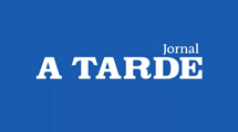 Jornal A Tarde - Tablet Every